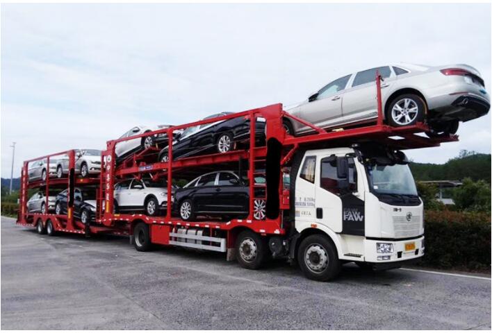 成都到林周县轿车托运